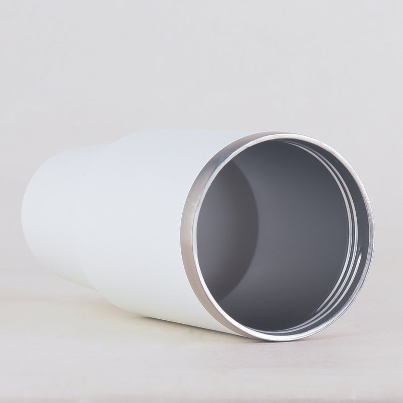 Rhythmo Hydration Bottle by Ermes Dance