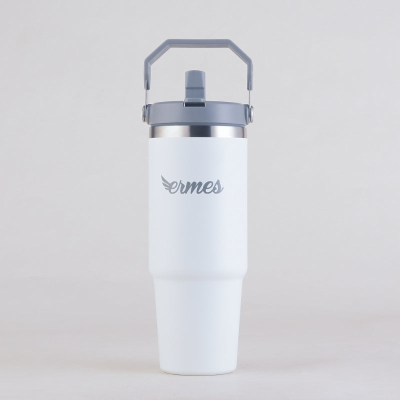 Rhythmo Hydration Bottle by Ermes Dance