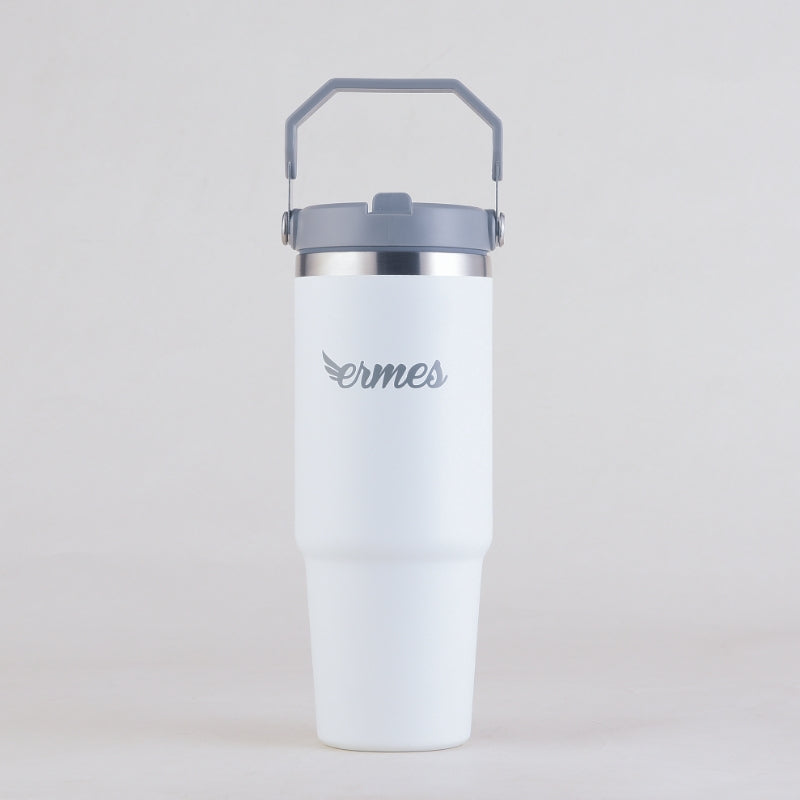 Rhythmo Hydration Bottle by Ermes Dance