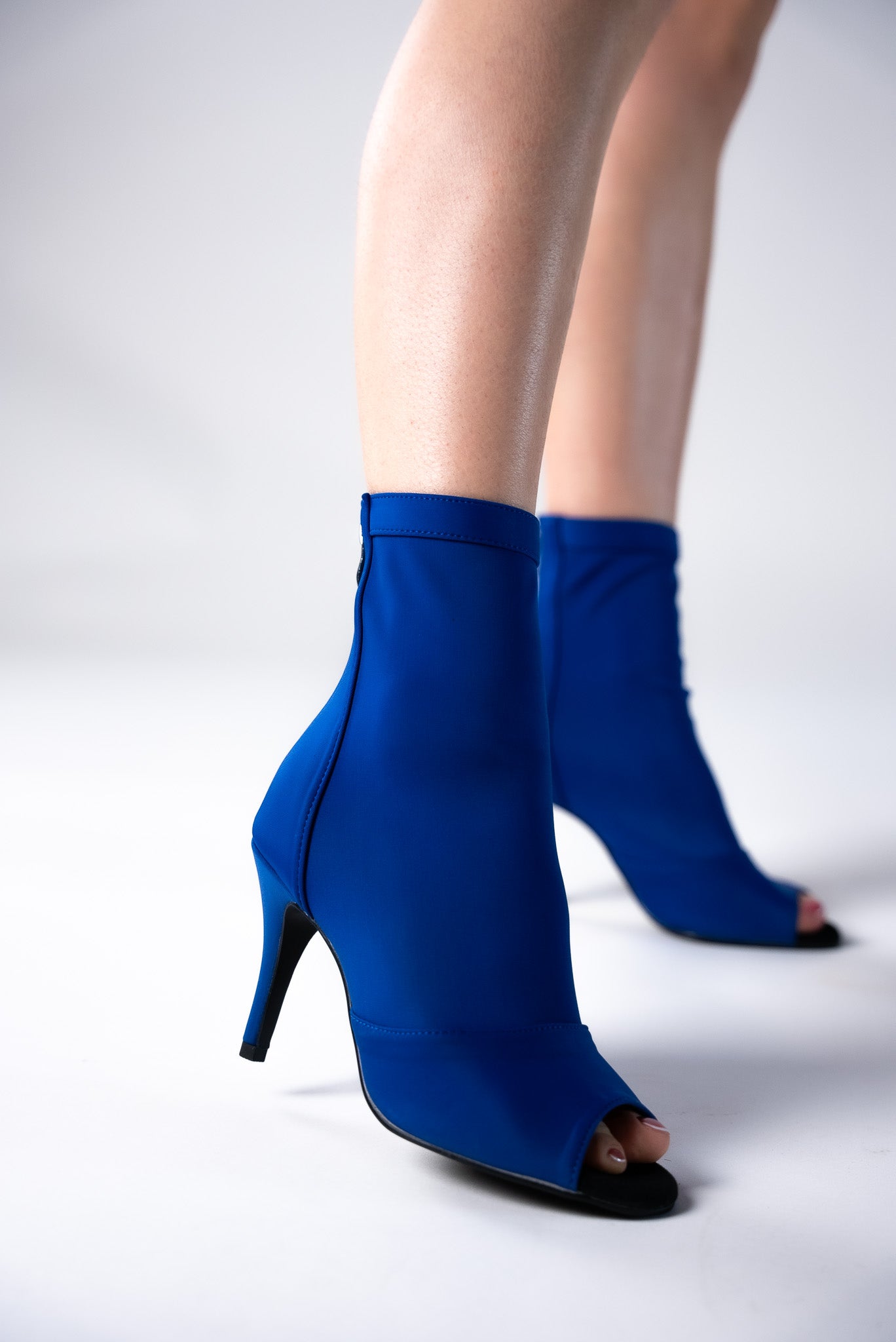 Ellen Blue