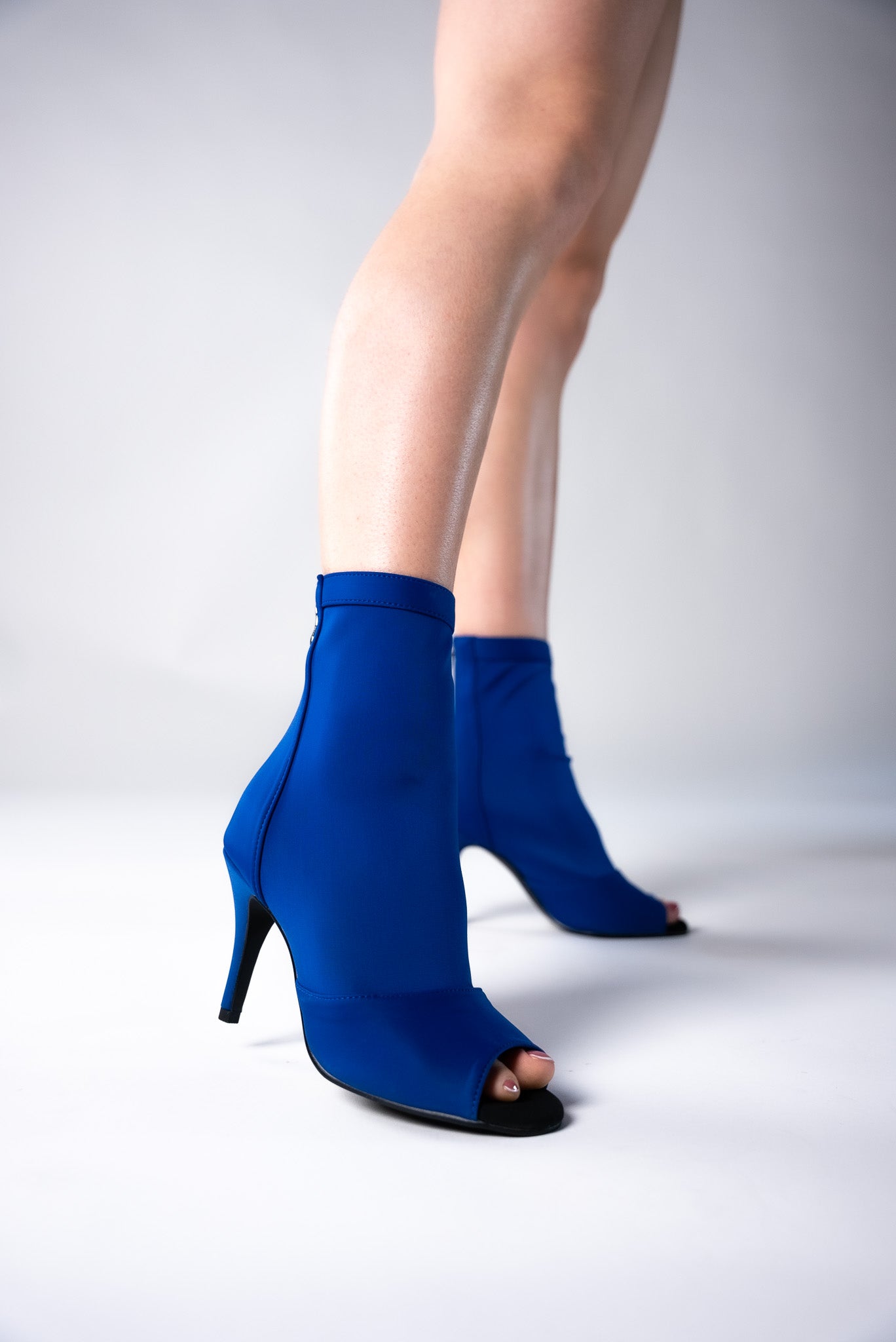 Ellen Blue