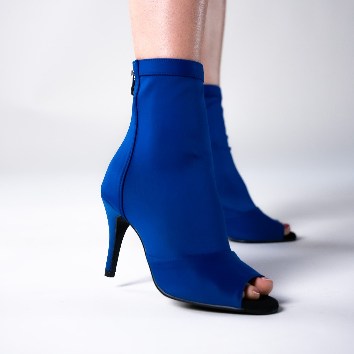 Ellen Blue