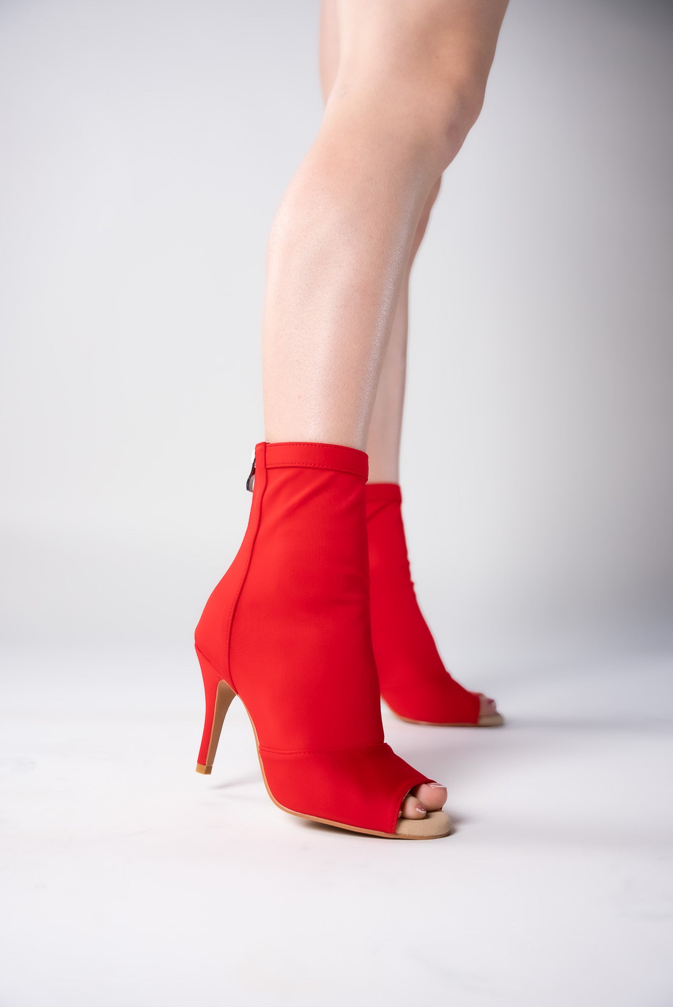 Ellen Red