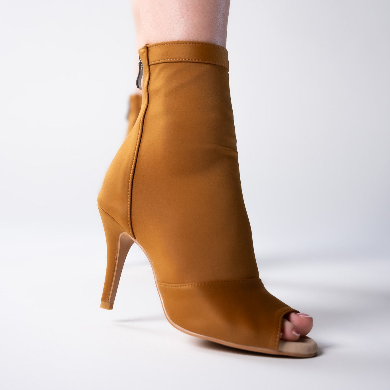 Ellen Caramel