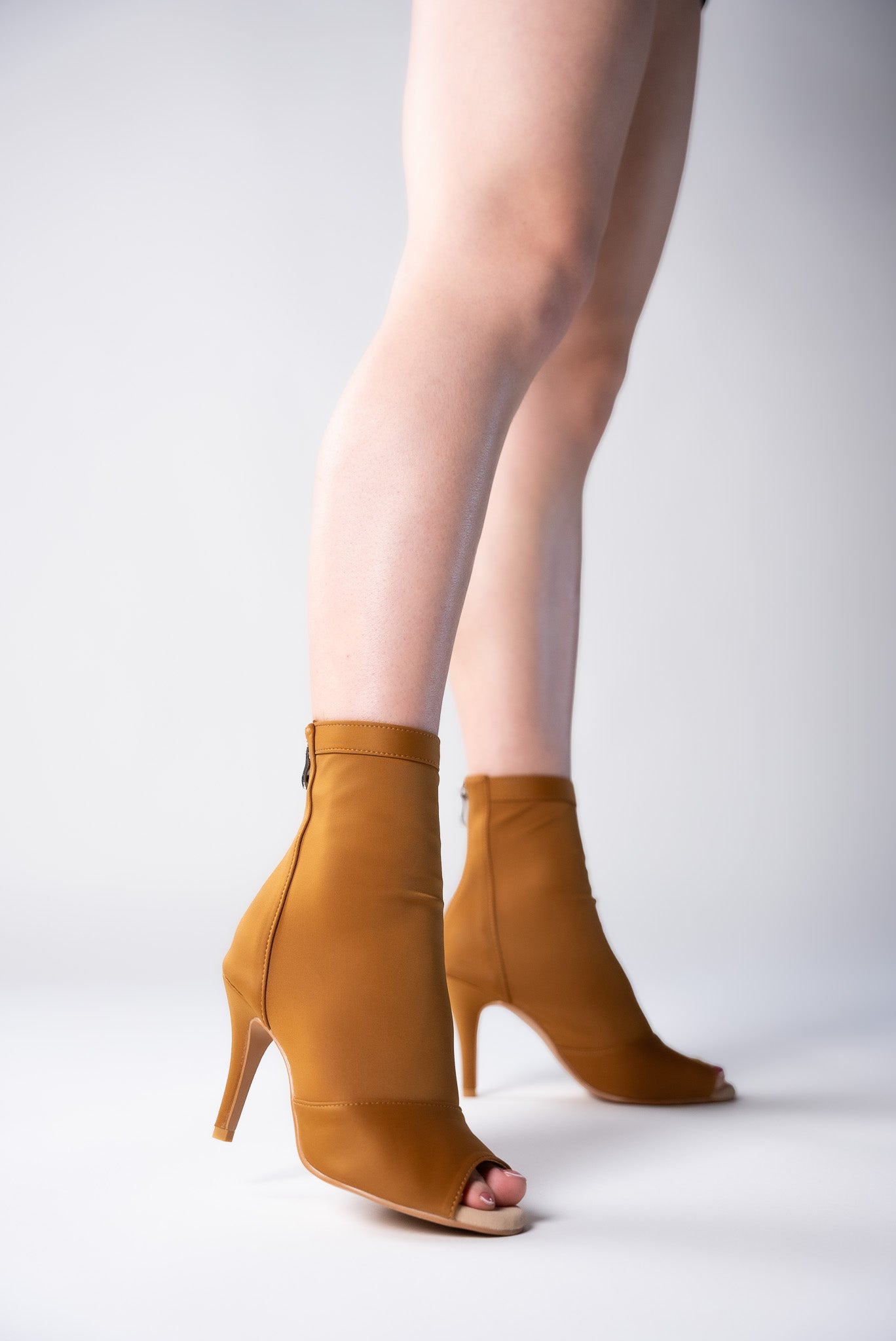 Ellen Caramel