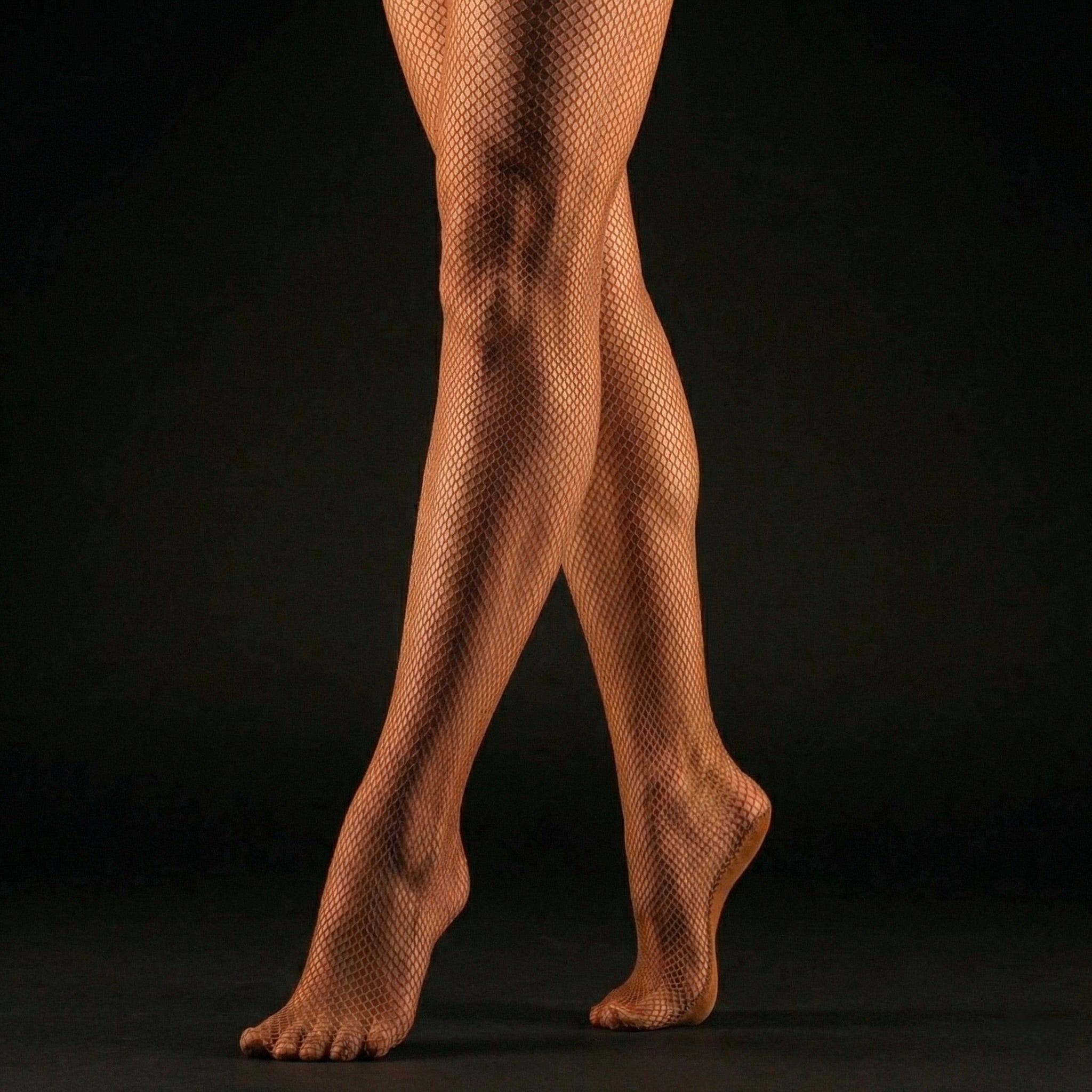 Professional Dance Tights