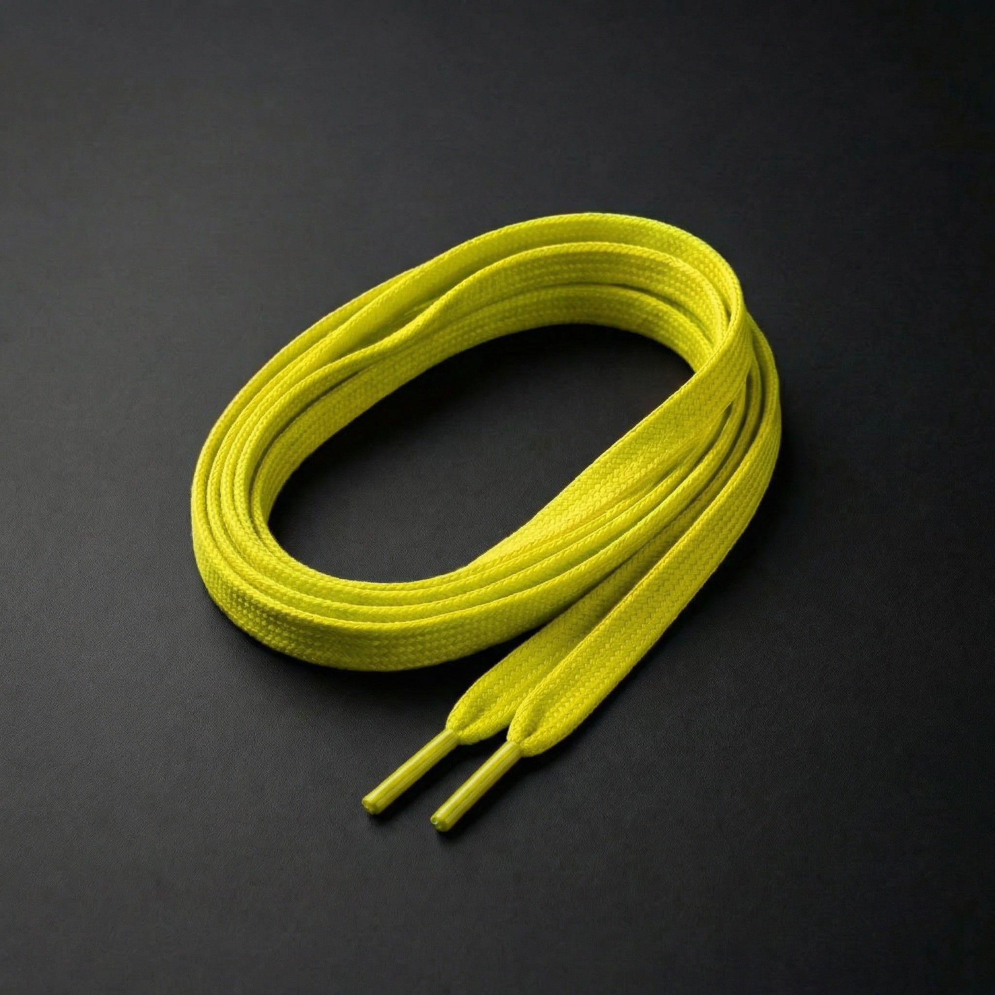 Premium Dance Sneaker Laces