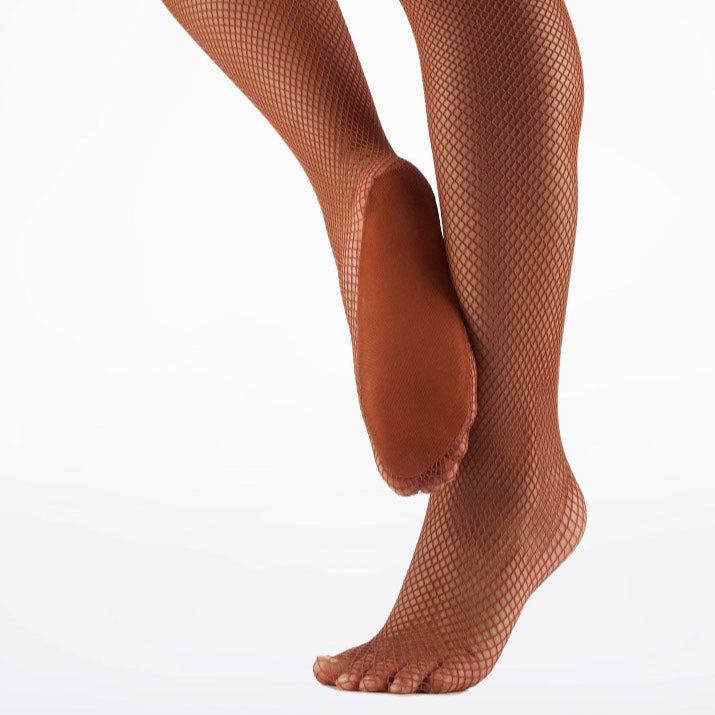 Professional Dance Tights