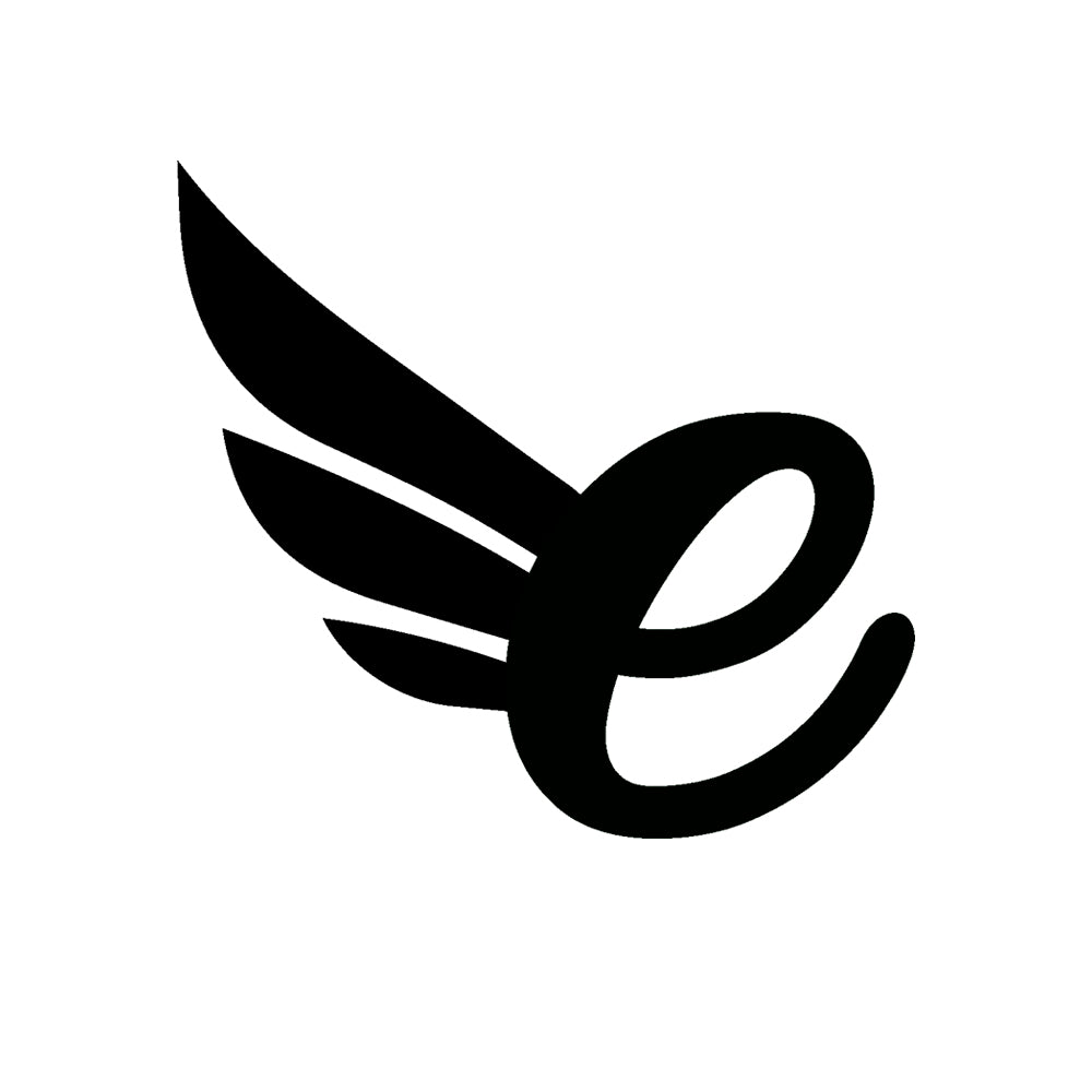 ermes Dance