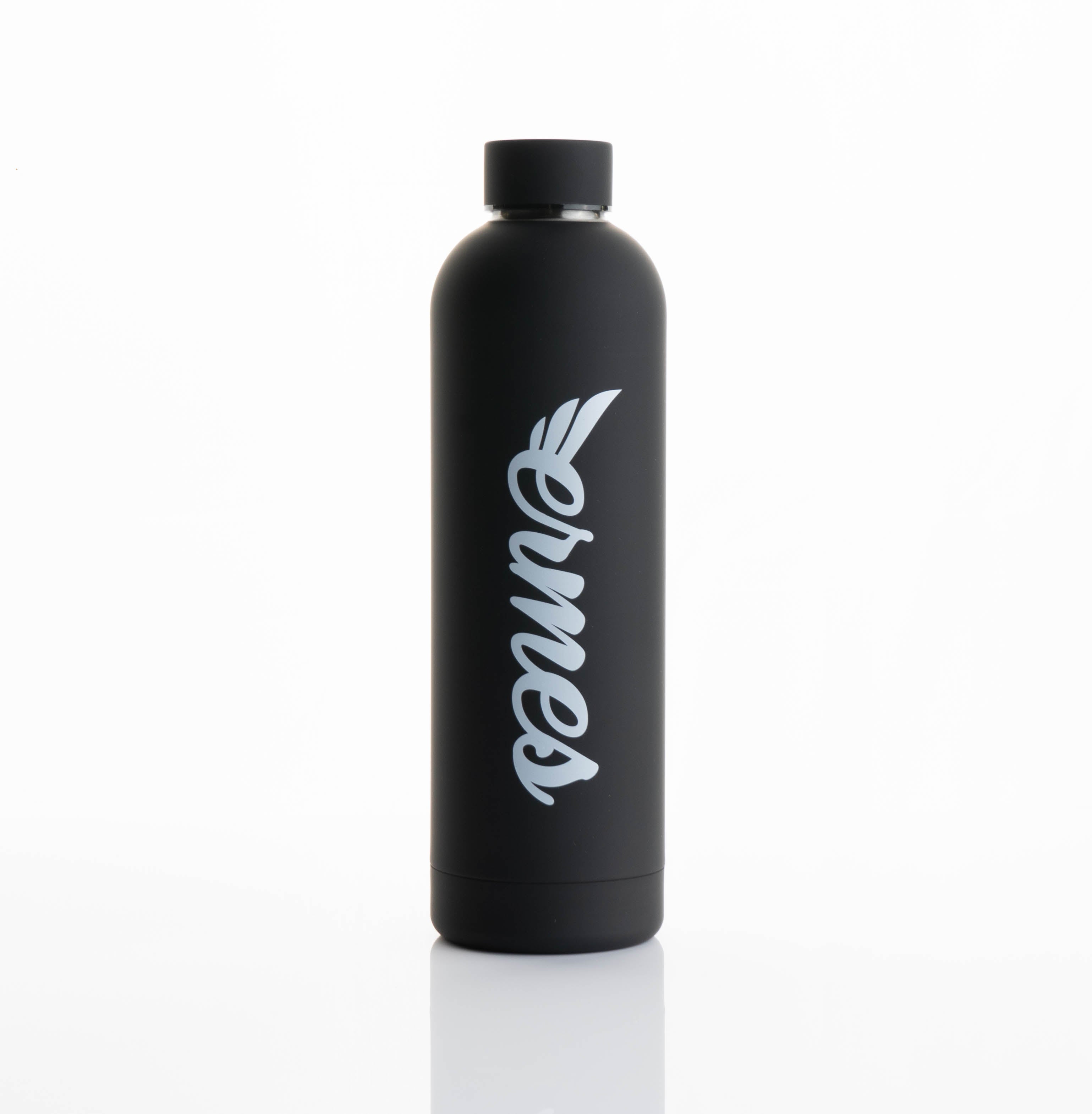 Ermes "Hydrate & Dance" Bottle