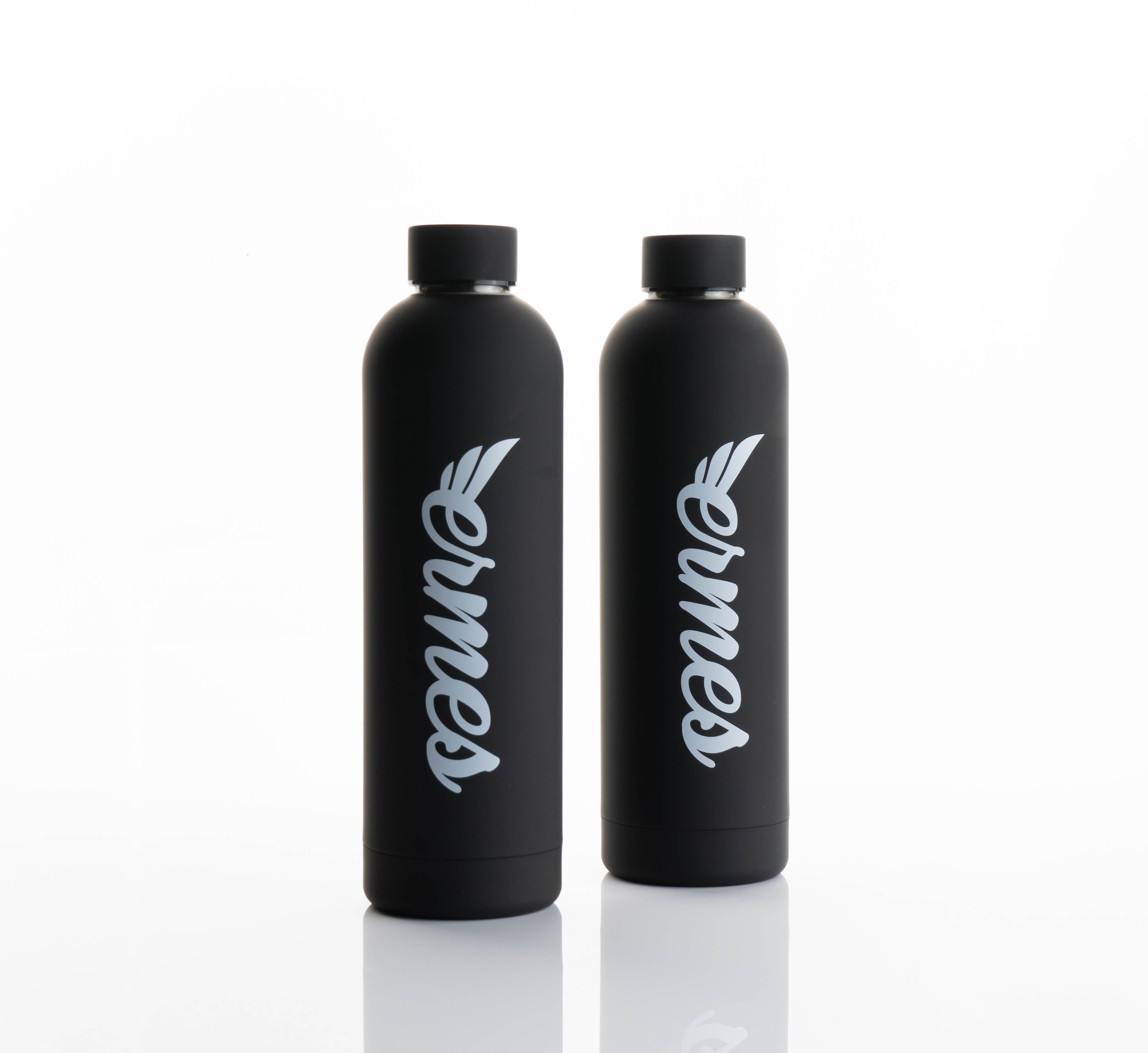 Ermes "Hydrate & Dance" Bottle