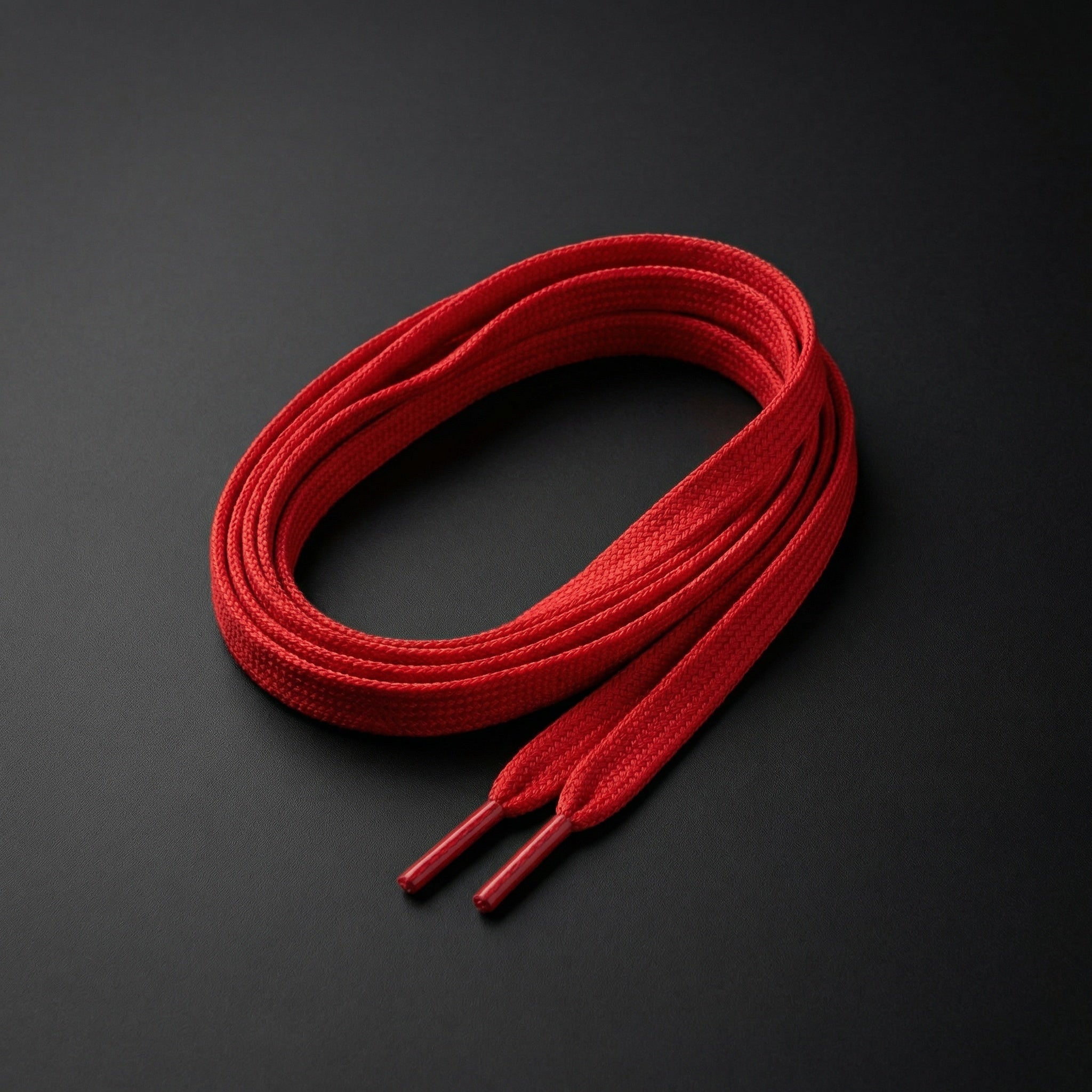 Premium Dance Sneaker Laces