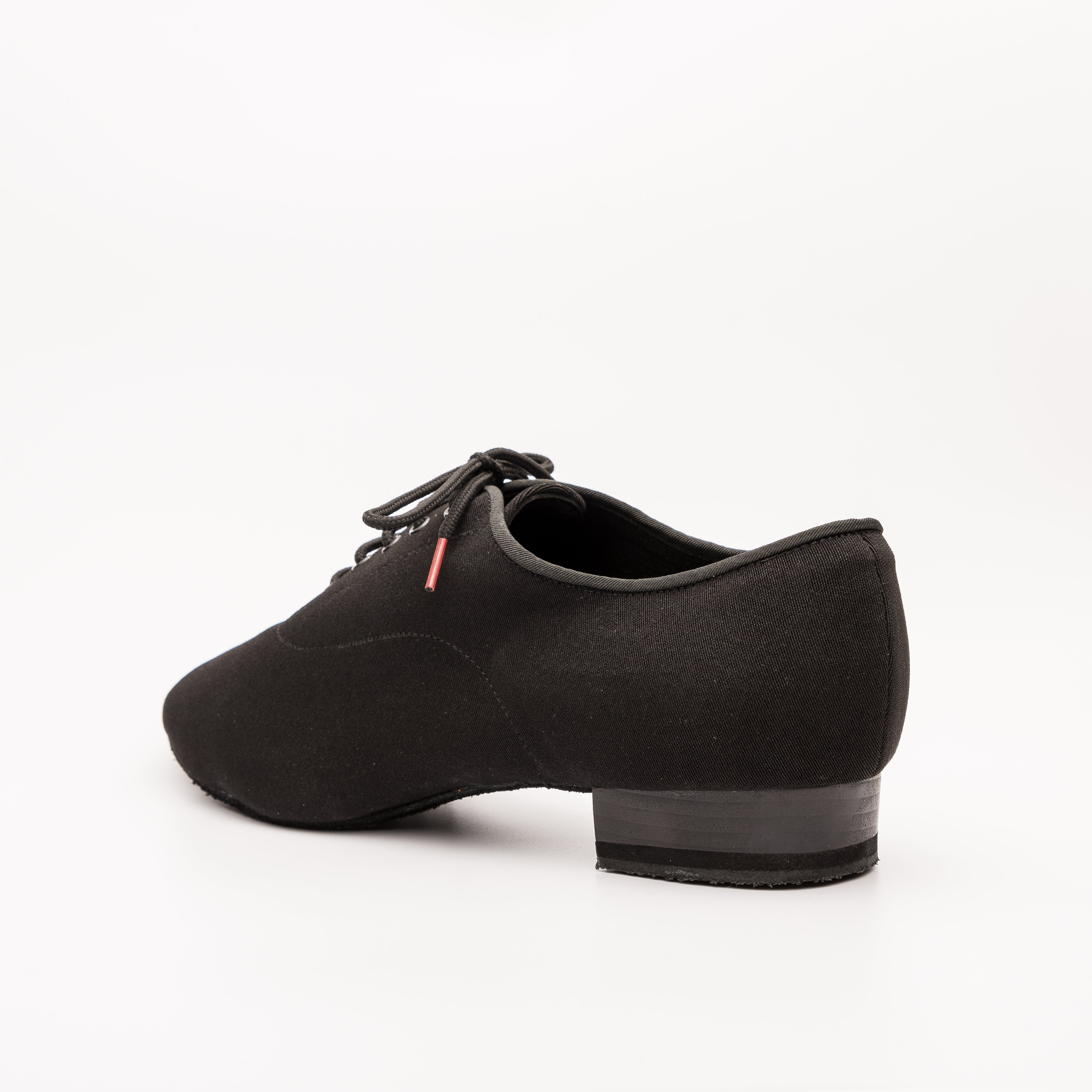 PRO Edition Canva Men's Shoes - Low Heel