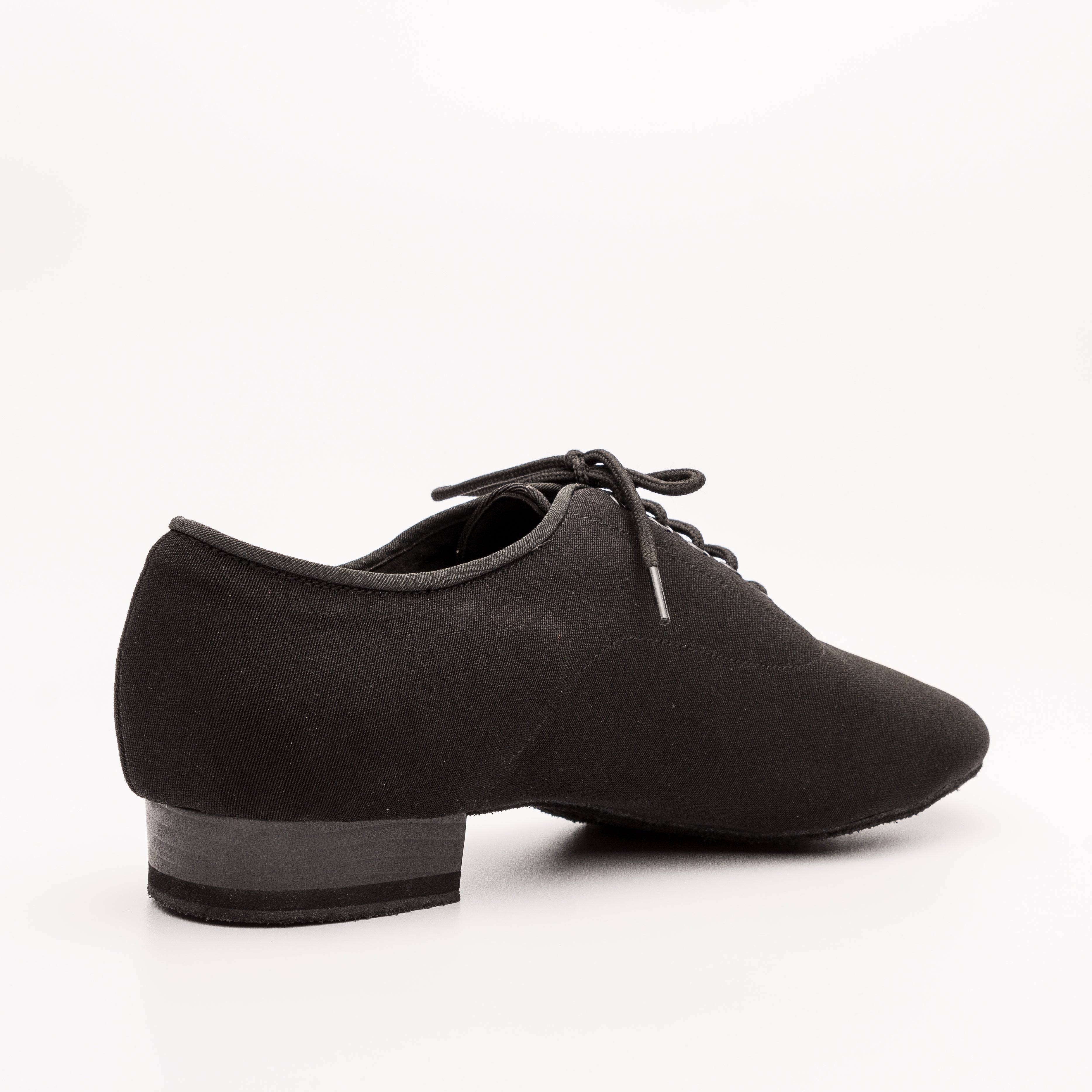 PRO Edition Canva Men's Shoes - Low Heel