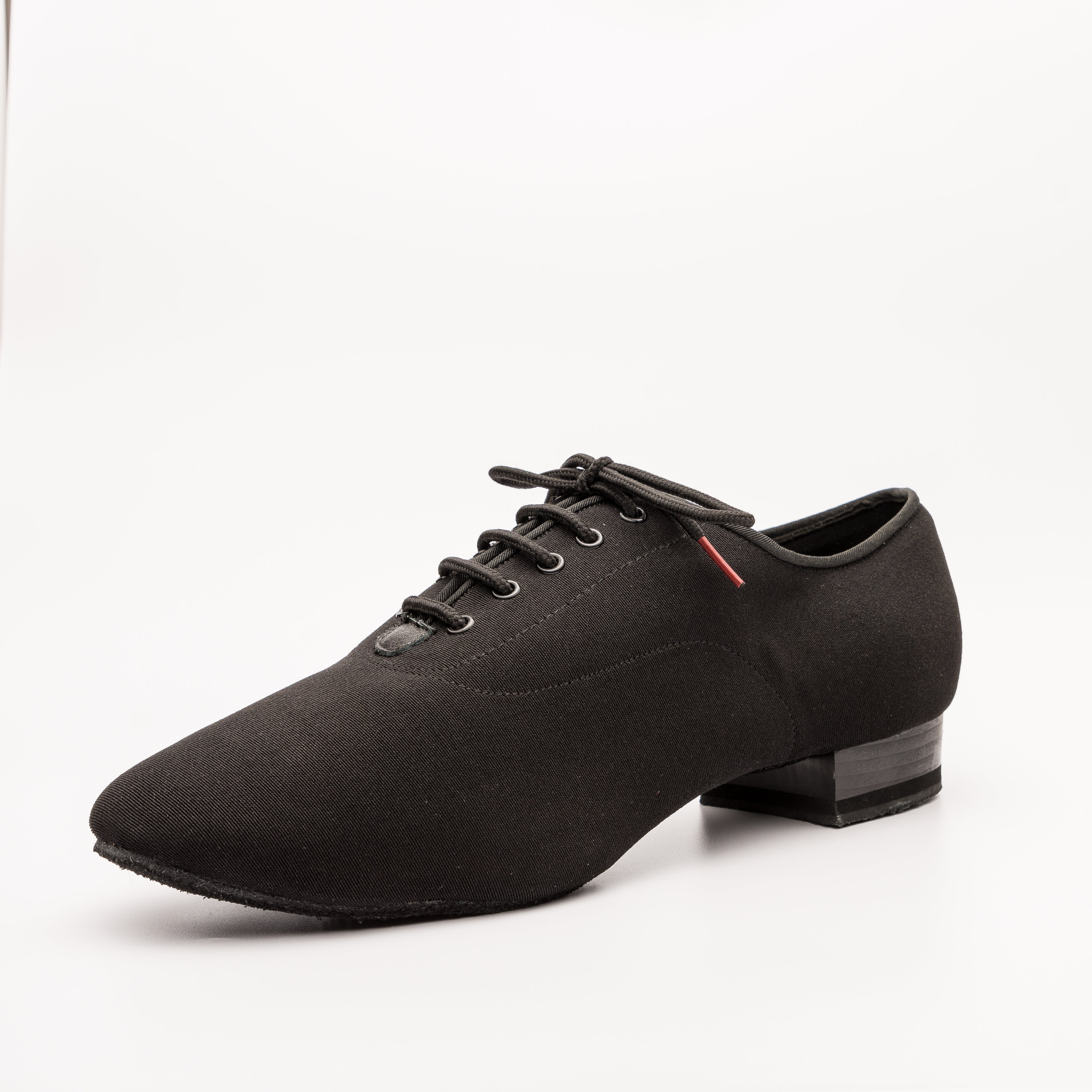 PRO Edition Canva Men's Shoes - Low Heel