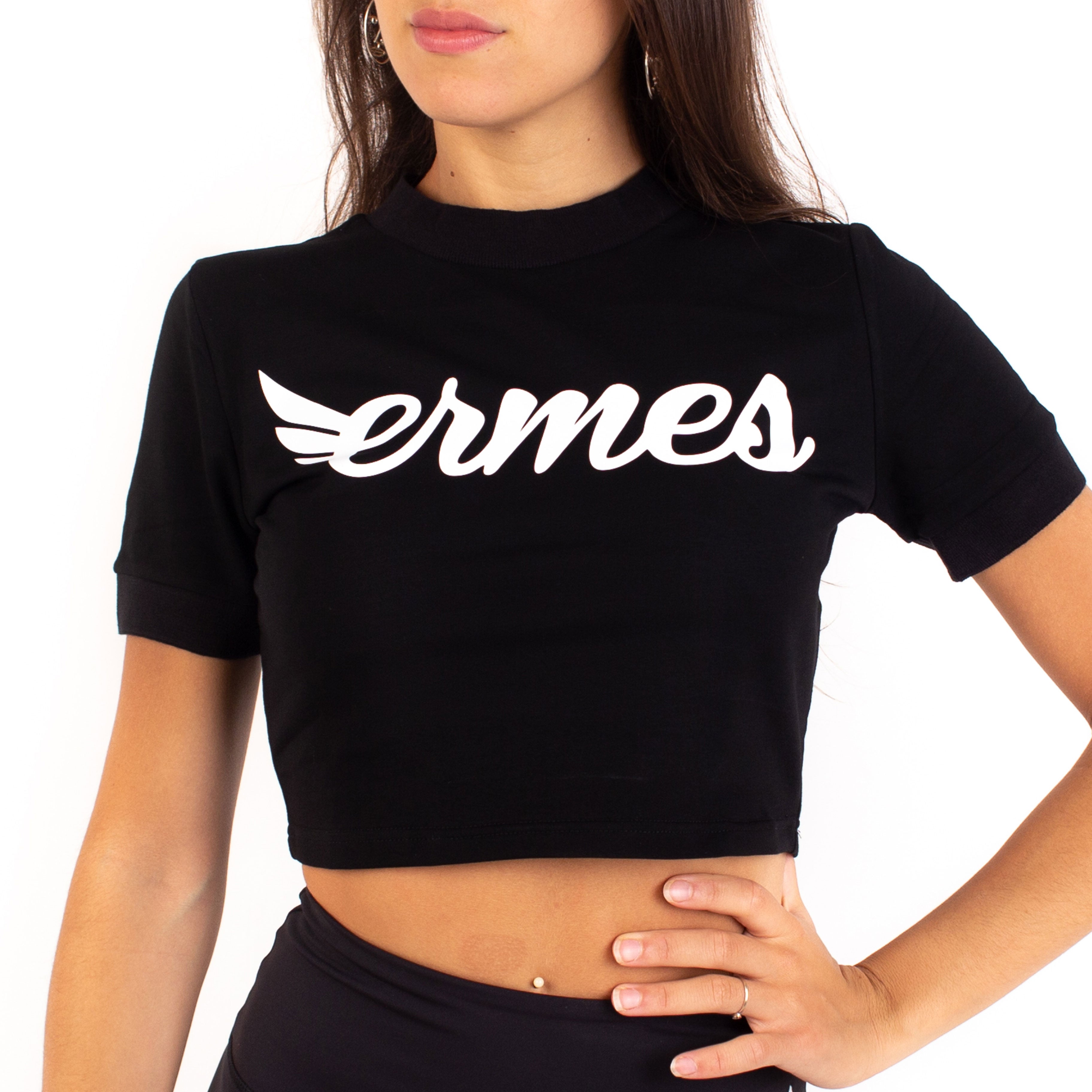 Ermes Classic Crop